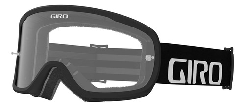 Giro Tempo Mtb - Gafas Unisex Para Bicicleta De Montana, Col