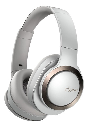 Cleer Audio Enduro Anc Auriculares Con Cancelación Ruido, 60