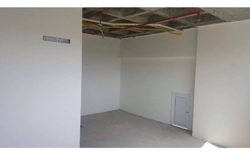 Imagem 3 de 14 de Excelente Sala Comercial! - 18840