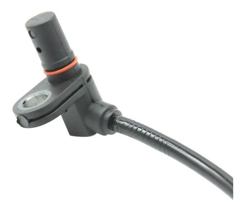 Sensor Abs 96626080 Trasero Izq. O Der. Saturn Vue 2008