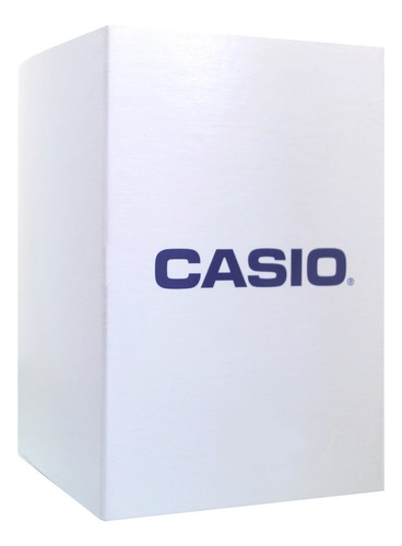 Reloj Casio Hombre Mrw-200h Colores Envio Gratis |watchito|