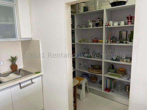Imagen 17 de 19 de Casa En Venta Oripoto Mls #22-451