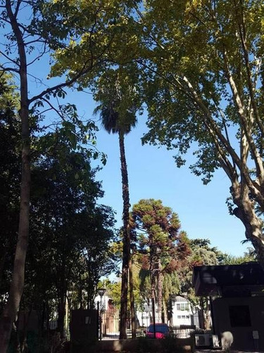 Imagen 4 de 27 de Departamento Tres Ambientes En Venta, Malvinas Argentinas
