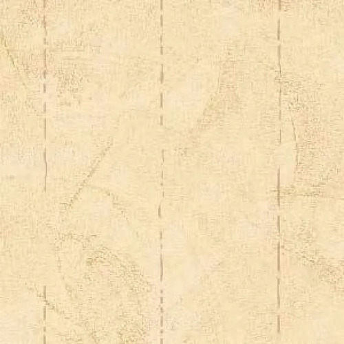 Imagen 2 de 4 de Papel Vinilico Coleccion Pietra 211 Beige Empapelado Muresco
