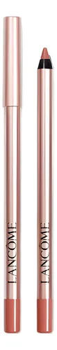 comprar Delineador De Labios Lip Idôle Lancôme Color 21 - Shade-throwing Beige