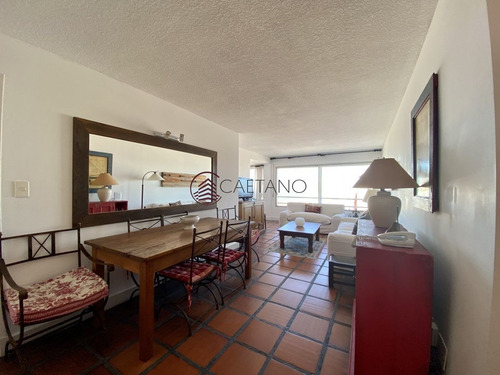 Imagen 2 de 19 de Amplio Apartamento En Peninsula - Punta Del Este Peninsula