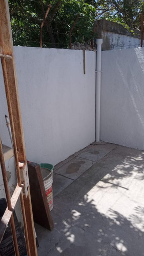 Departamento En Venta - 2 Dormitorios 1 Baño - Cochera - 50mts2 - Castelar