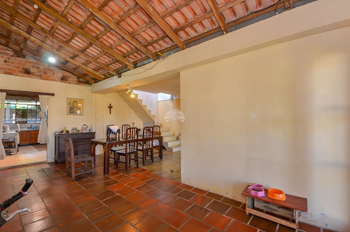 Imagem 13 de 30 de Casa - Residencial - 931785