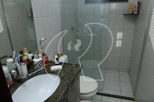 Imagem 6 de 19 de Casa Com 3 Suítes À Venda, 157 M² Por R$ 450.000 - Edson Queiroz - Fortaleza/ce - Ca0343
