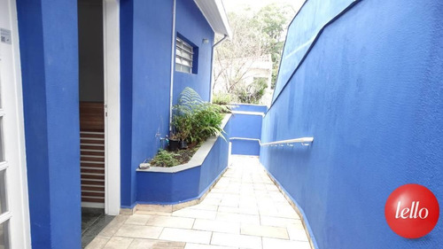 Imagem 12 de 21 de Comercial - Ref: 210548