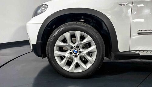 Imagen 11 de 15 de 34551 - Bmw X5 2013 Con Garantía