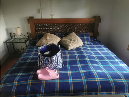 Venta De Finca En El Peñol