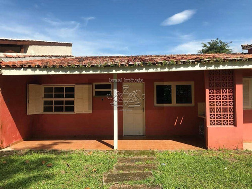 Area - Enseada - Ref: 230 - V-230