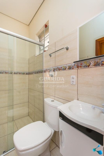Imagem 26 de 30 de Apartamento Para Aluguel, 3 Quartos, 1 Suíte, Petropolis - Porto Alegre/rs - 5345
