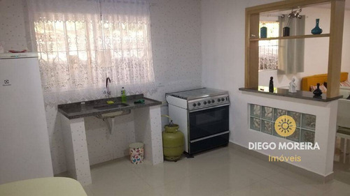 Imagem 6 de 15 de Sítio À Venda Em Nazaré Paulista Com 15.000 M² - St24