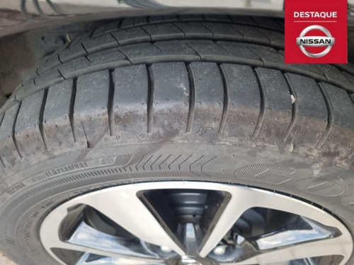 Imagem 8 de 15 de Hb20 1.6 Premium Aut. 2019