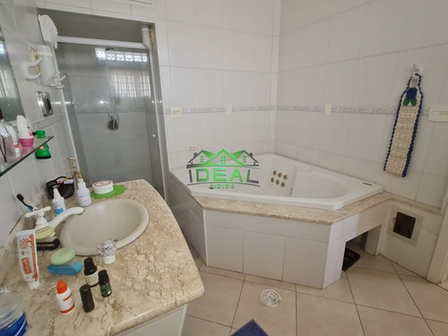 Imagem 17 de 30 de Linda Casa Para Venda No Bairro Alto Da Lapa, 3 Dorm, 3 Suíte, 3 Vagas, 357 M, 560 M - 1888