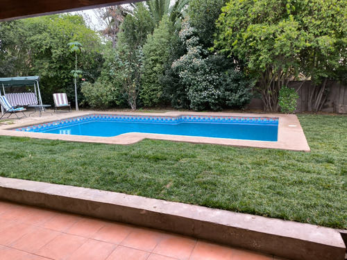 ¡bajó De Precio! Excelente Casa En Condominio Consolidado