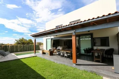 Casa En Venta En San Miguel De Allende, Guanajuato