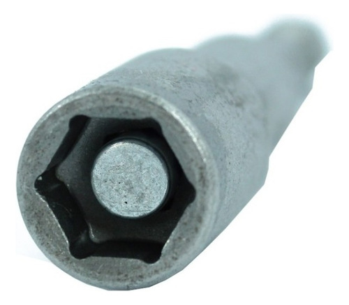 Dado Magnético Dewalt Dw2223b De 3/8 PuLG 04001120