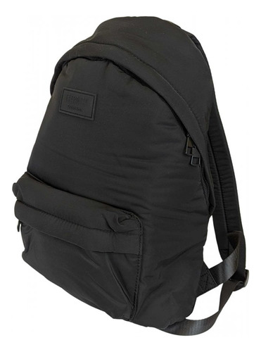 Mochila Calvin Klein Eternity Para Ambientes Urbanos