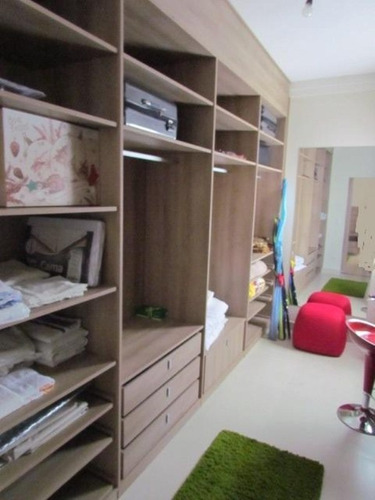 Casa Com 3 Dormitórios À Venda, 480 M² Por R$ 1.380.000,00 - Condomínio Saint Charbel - Araçoiaba Da Serra/sp - Ca0038 - 67640743