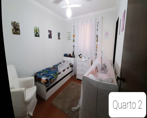 Imagem 13 de 30 de Casa - Ca00079 - 70452674