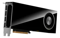 Comprar Placa De Vídeo Nvidia Quadro Rtx 6000 Ada Generation - Pny V