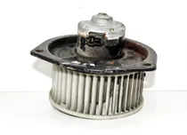 Comprar Forzador De Aire Mitsubishi L200 1998 Fa 076