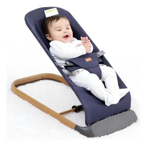 comprar Amke Coocon Beuncer, Asiento De Gorila Ergonómica Para Bebés comprar Amke Coocon Beuncer, Asiento De Gorila Ergonómica Para Bebés