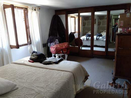 Casa Bº Los Carolinos - 4 Dorm -