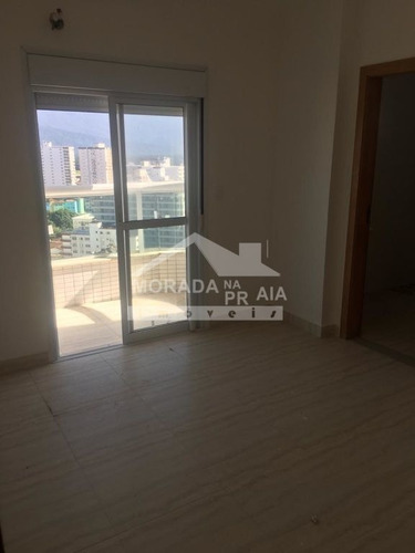 Imagem 20 de 30 de Apartamento Em Vila Caiçara, Praia Grande/sp De 202m² 3 Quartos À Venda Por R$ 790.000,00 - Ap1911973-s