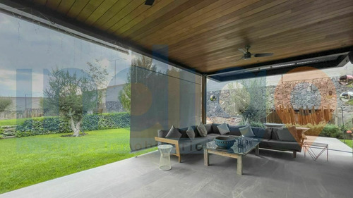 Casa En Venta En Altozano