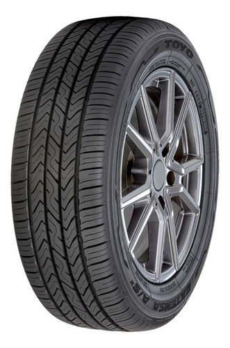 Toyo 235/65 R16 Extensa As2 103t