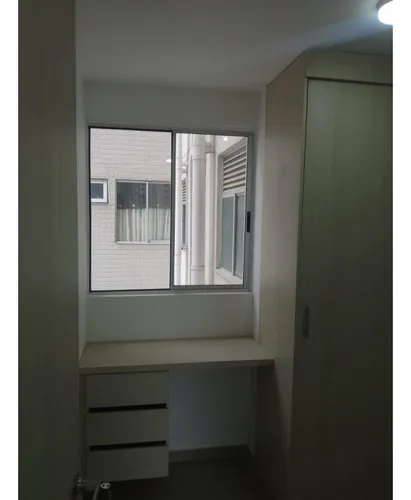 Venta Apartamento 60mts2, En Guabinas, Yumbo, 13093-1