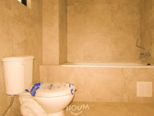 Imagen 18 de 21 de Casa Angol Id: 45695