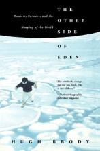 Libro The Other Side Of Eden : Hunters, Farmers, And The ...