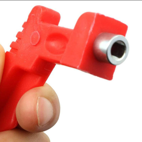 20 Piezas Clavos De Pista Para Jugadores, Repuesto Oro