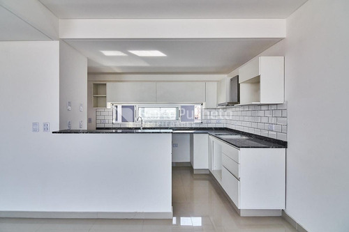 Imagen 4 de 18 de Venta Departamento 3 Ambientes Ramos Mejia Sur (3a)