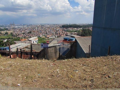 Imagem 19 de 19 de Sobrado Com 2 Dormitórios À Venda, Por R$ 230.000 - Parque Mikail - Guarulhos/sp - So0044