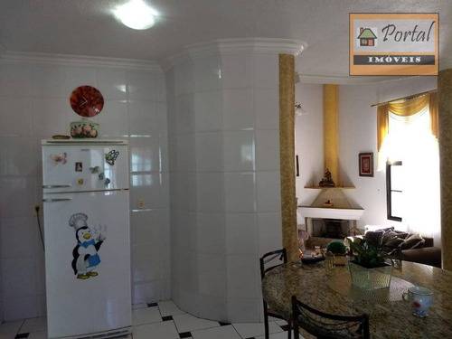 Imagem 29 de 30 de Chácara Com 3 Dormitórios À Venda, 1200 M² Por R$ 1.000.000,00 - Champs Privés - Campo Limpo Paulista/sp - Ch0126
