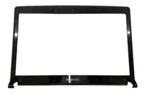 Comprar Moldura Da Tela Notebook Microboard Ei5xx  (2934)