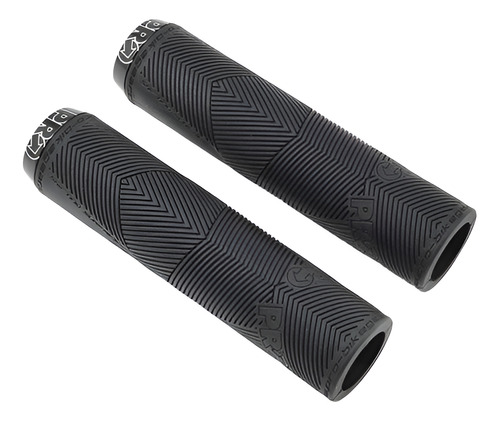 Manopla Shimano Pro Lock On Sport 32mm X 132.5mm