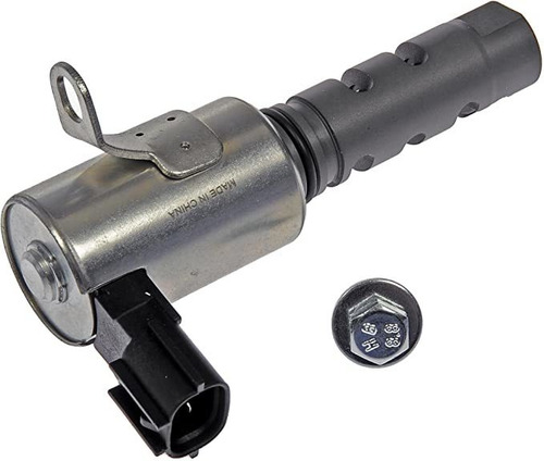 Dorman 917-214 Variable Lado Derecho Del Motor Sincronizació