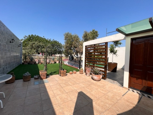 Vendo Excelente Casa En Coyoacan Col. Romero De Terreros Coyoacan,cdmx