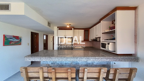 Ideal Vende Confortable Apartamento De 2 Habitaciones 2 Baños Amoblado En Playa Dorada Boca De Aroa Falcon
