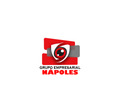 Grupo Nápoles