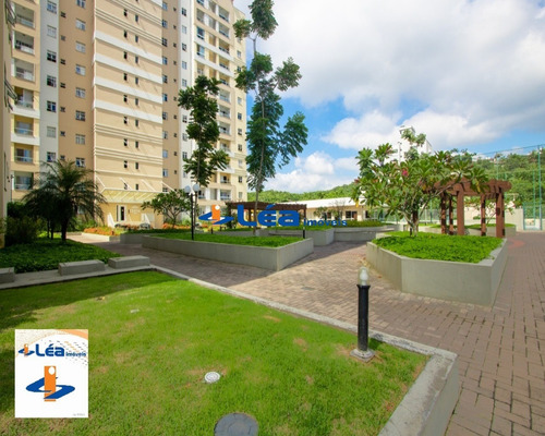 Imagem 16 de 30 de Apartamento - Ap00525 - 68180906