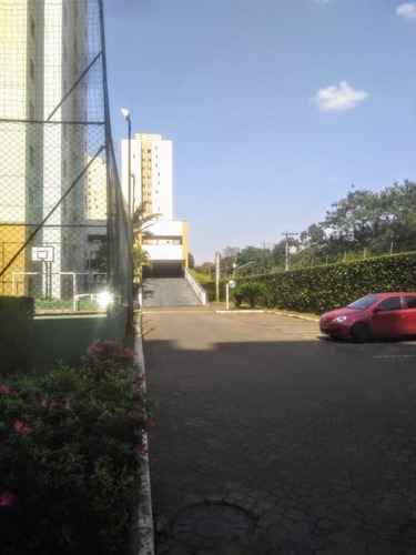 Imagem 26 de 30 de Apto Na Vila Matilde Com 3 Dorms, 1 Vaga, 59m² - Ap13846