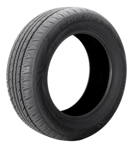 Pneu 185/60 R14 Delmax Ultimatour 82h